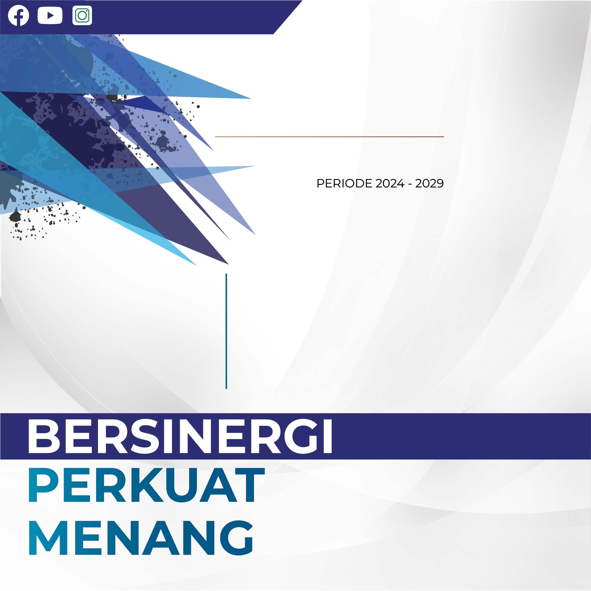 Background Design