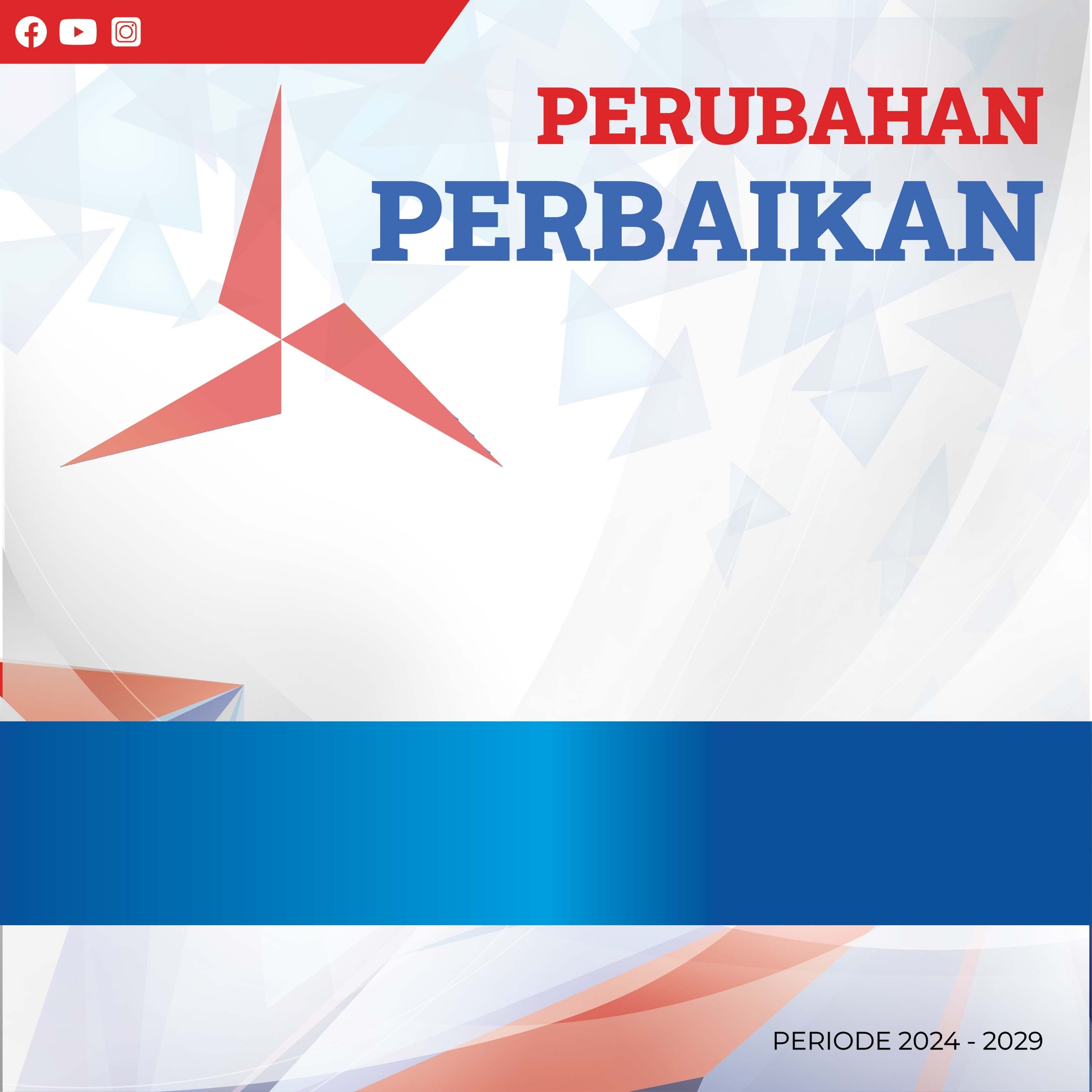 Background Design
