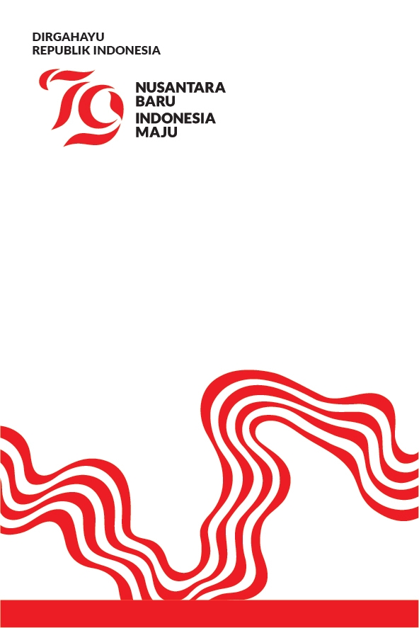Background Design