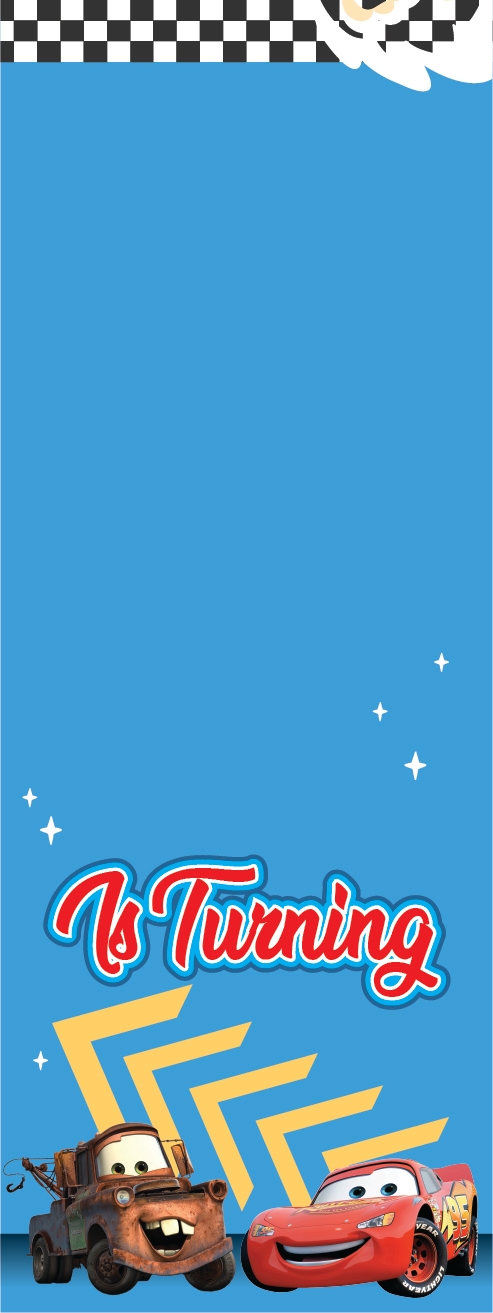 Background Design