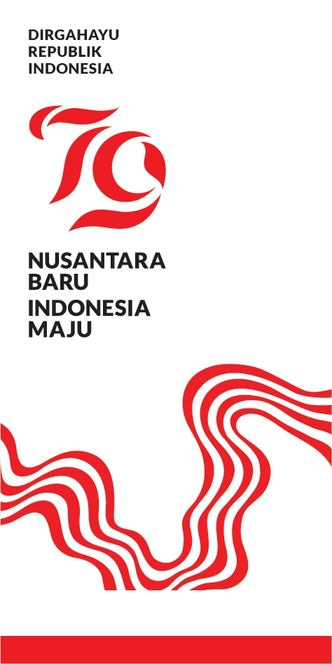 Background Design