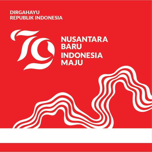 Background Design