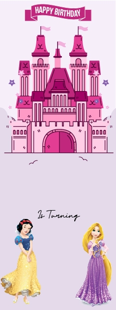 Background Design