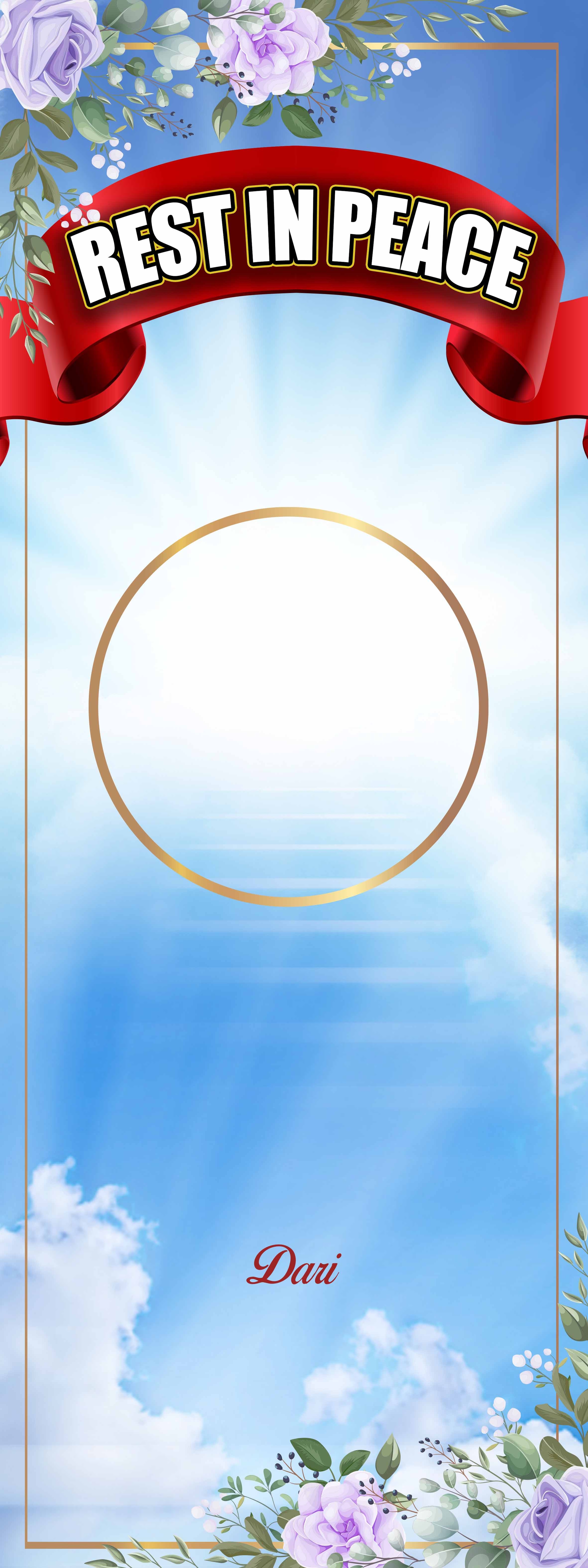 Background Design