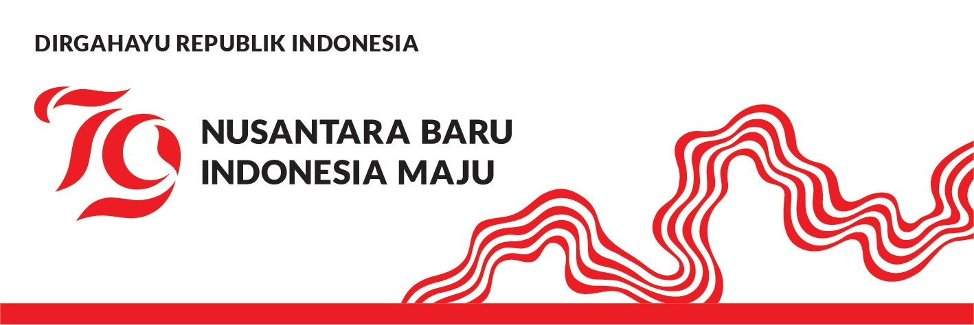Background Design