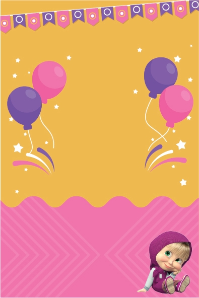 Background Design