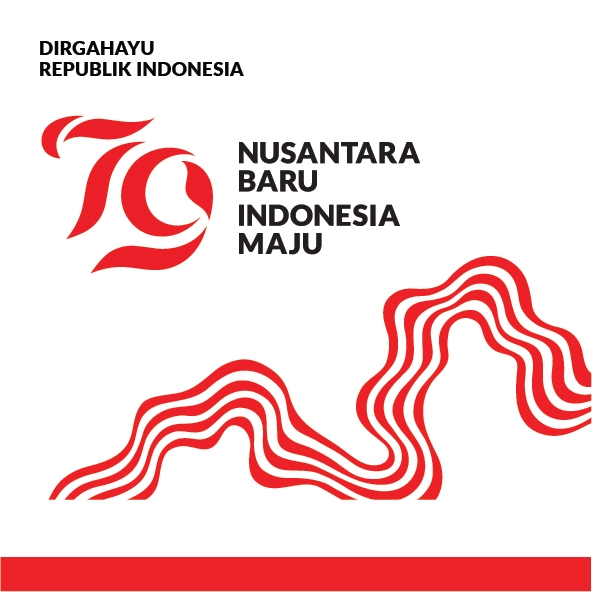 Background Design