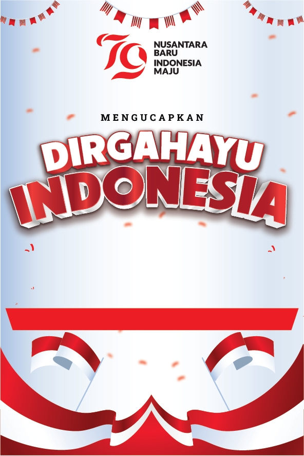 Background Design