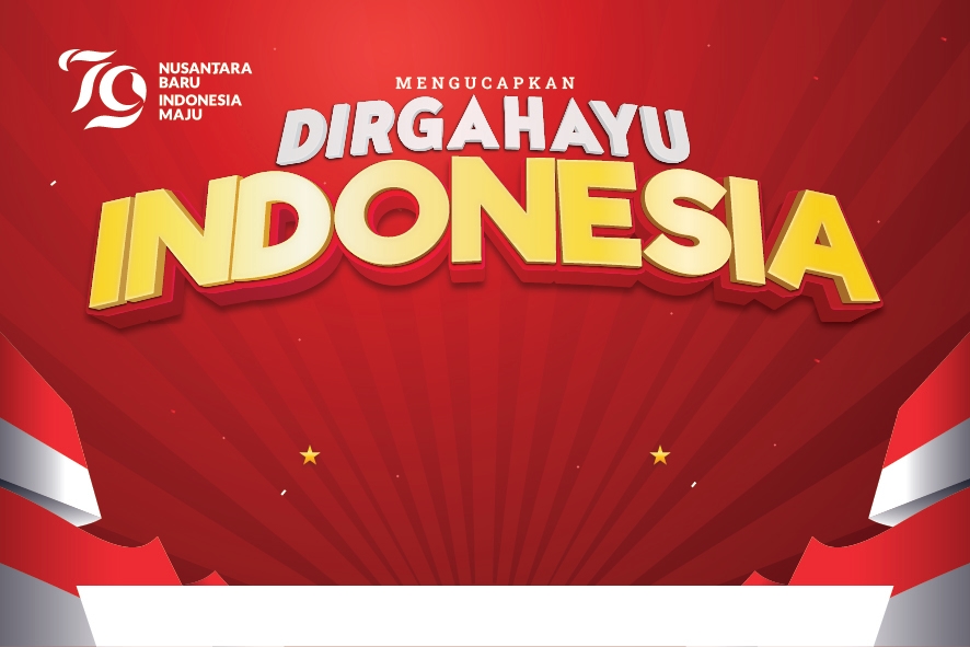 Background Design