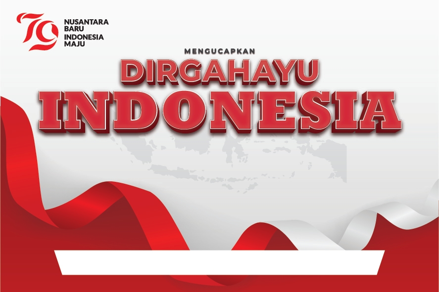 Background Design