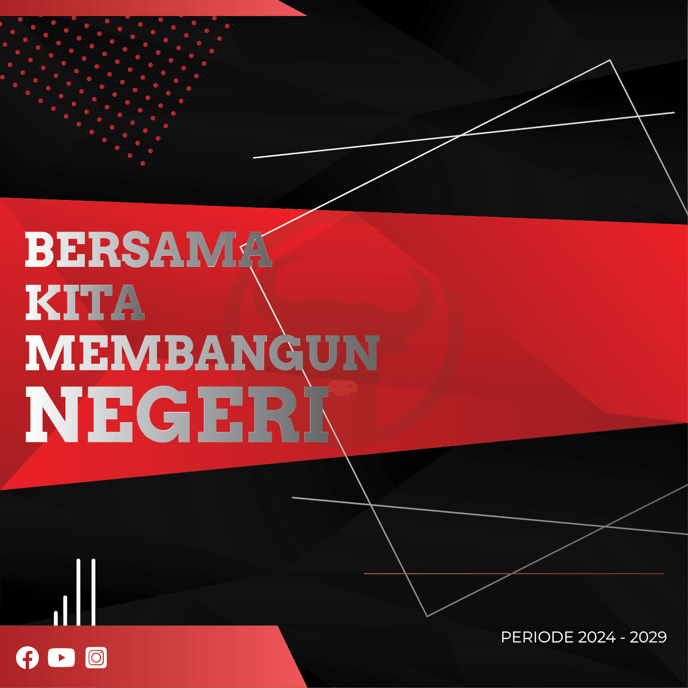 Background Design