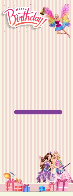 Background Design