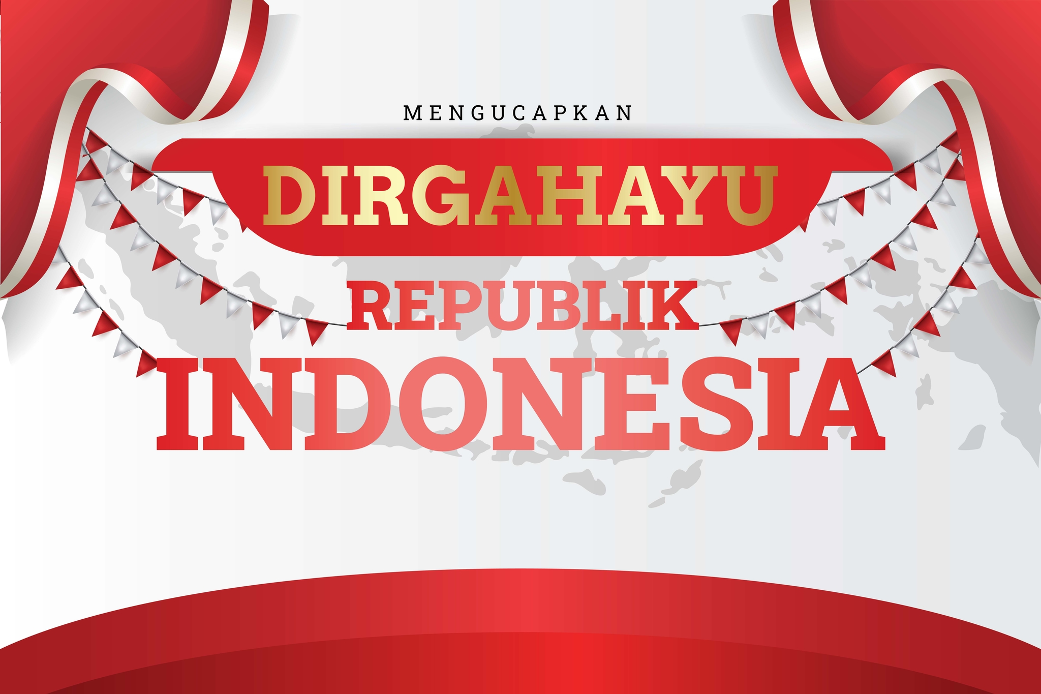 Background Design