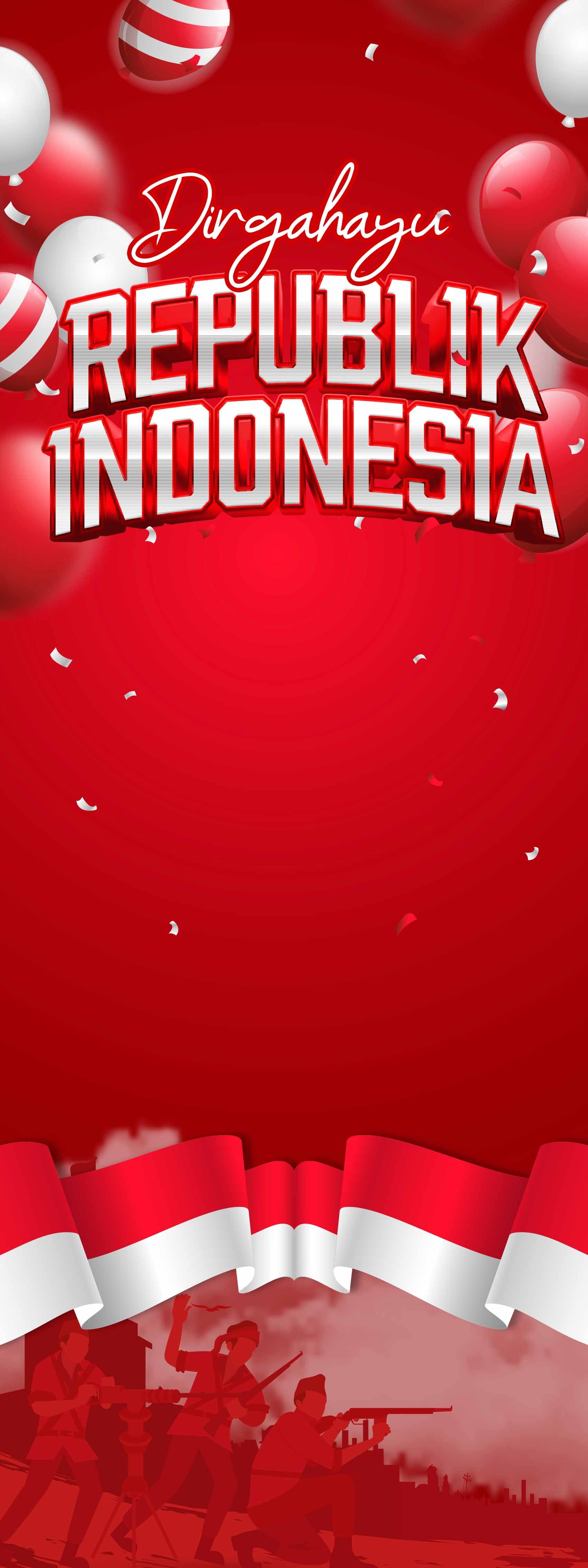 Background Design