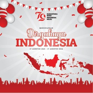 Background Design