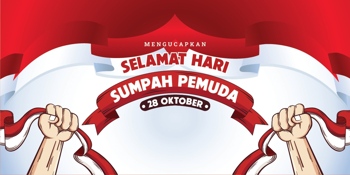 Background Design