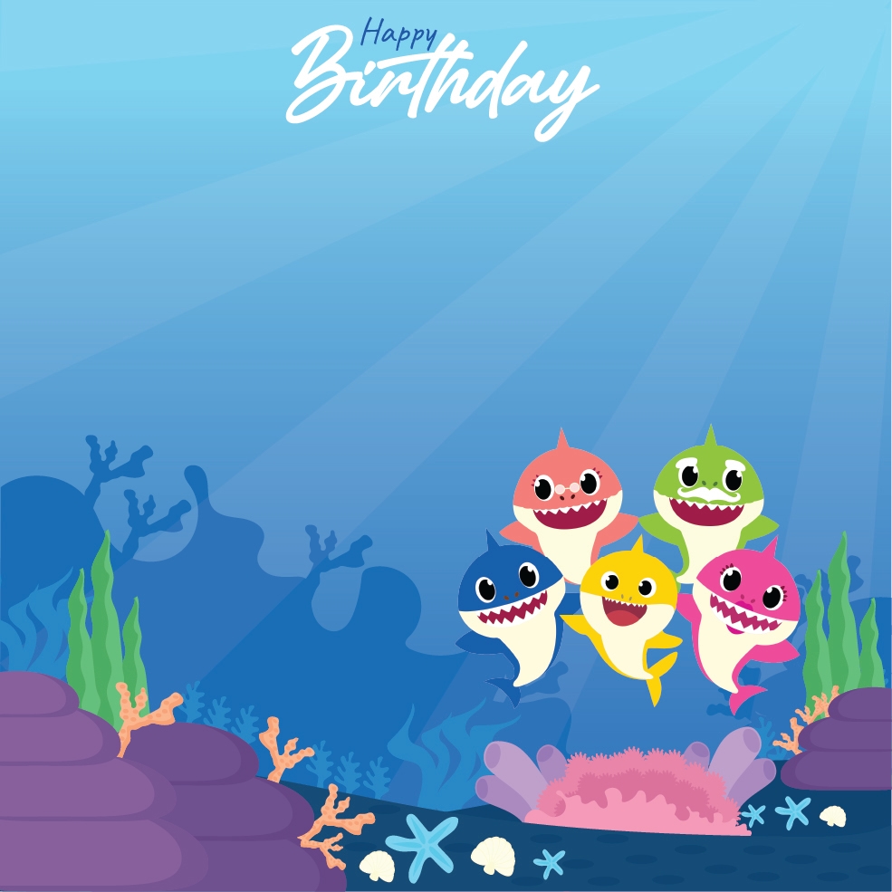 Background Design