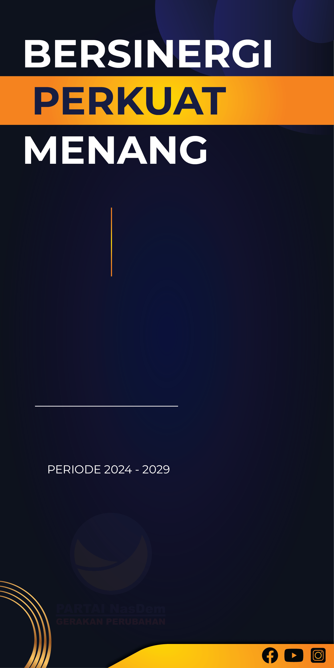 Background Design