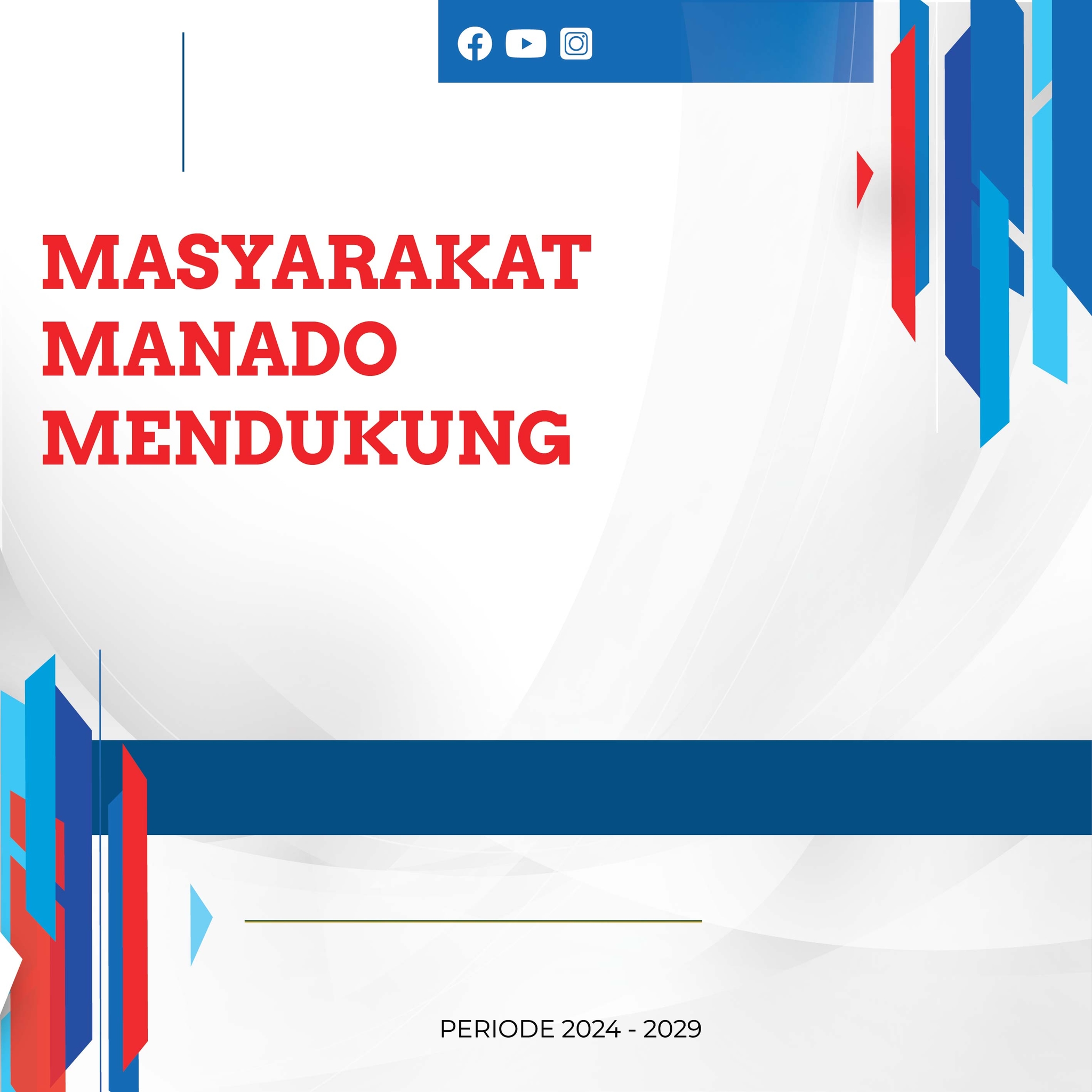 Background Design