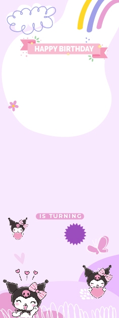 Background Design