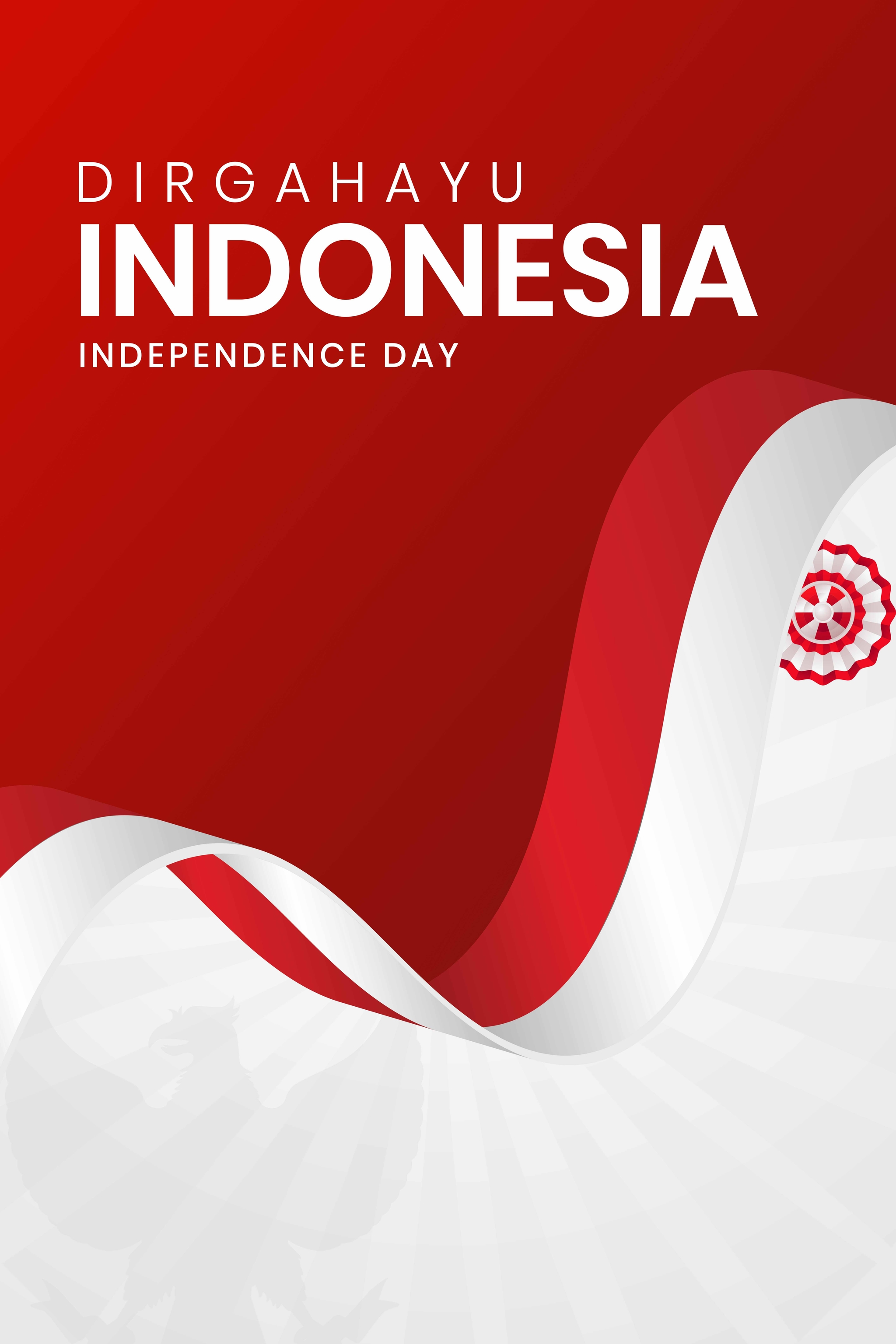 Background Design
