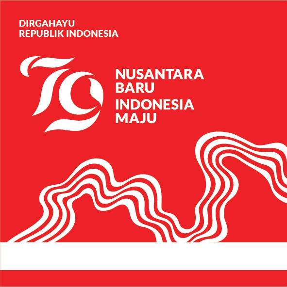 Background Design