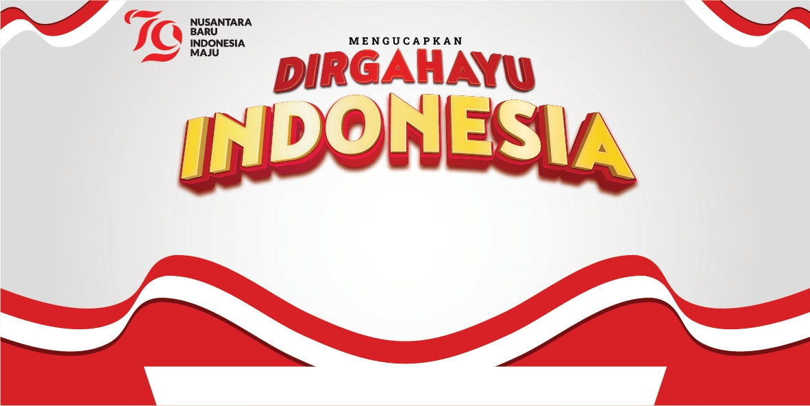 Background Design