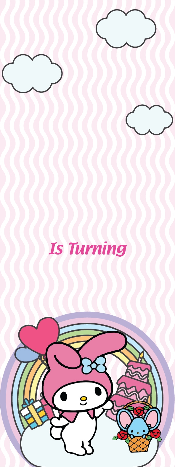 Background Design