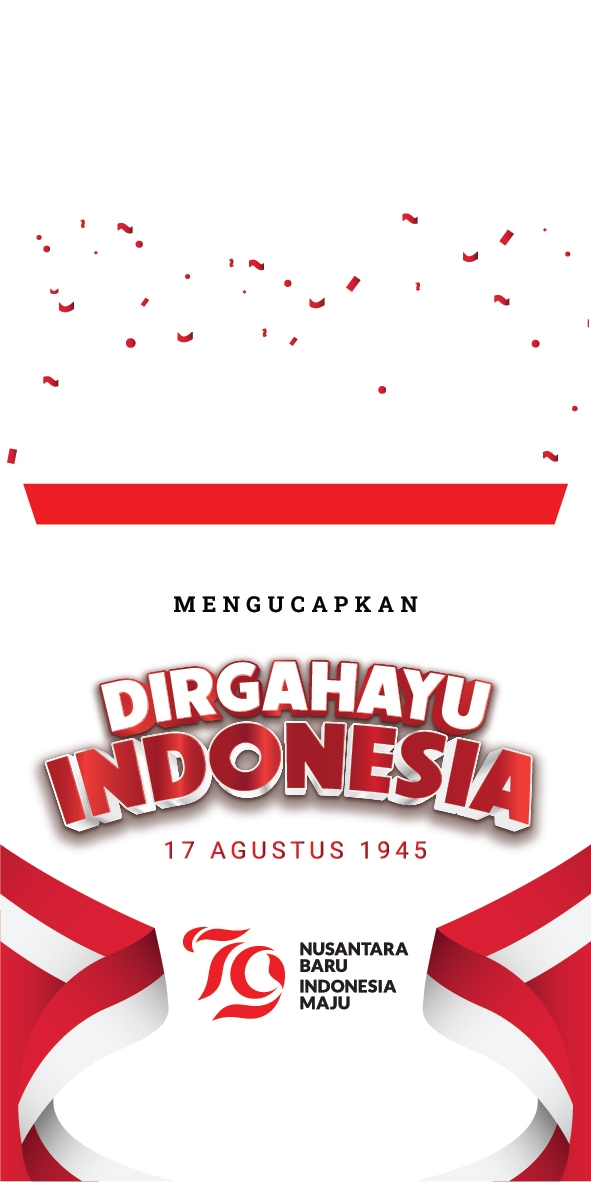 Background Design