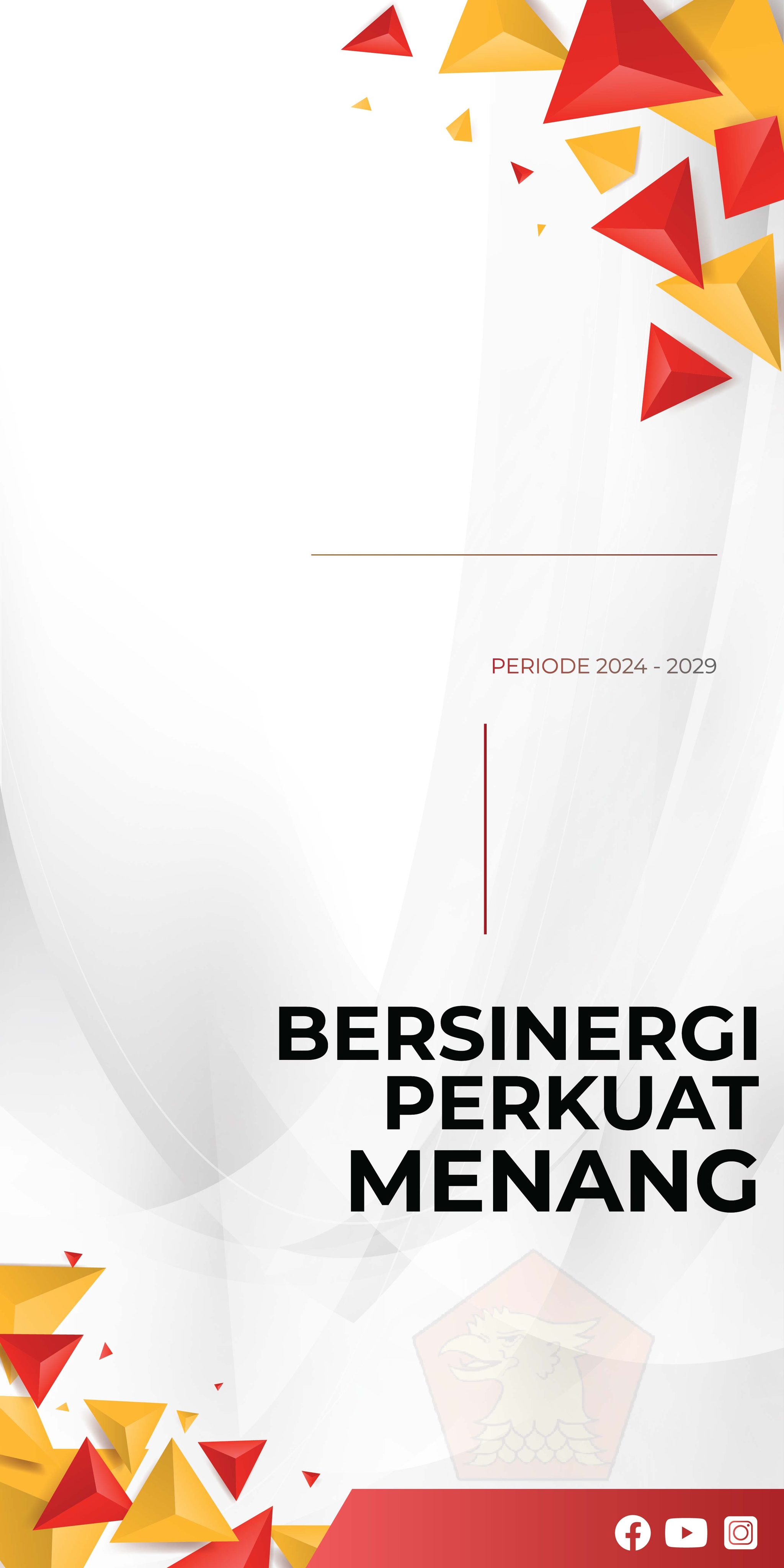 Background Design