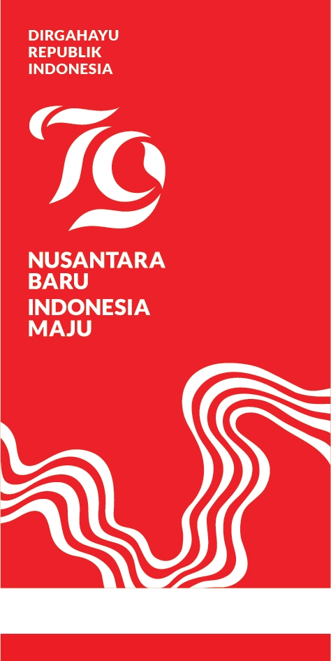 Background Design