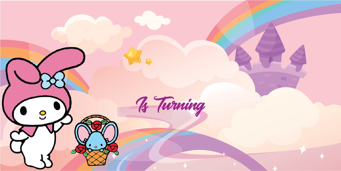 Background Design