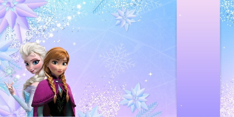 Background Design