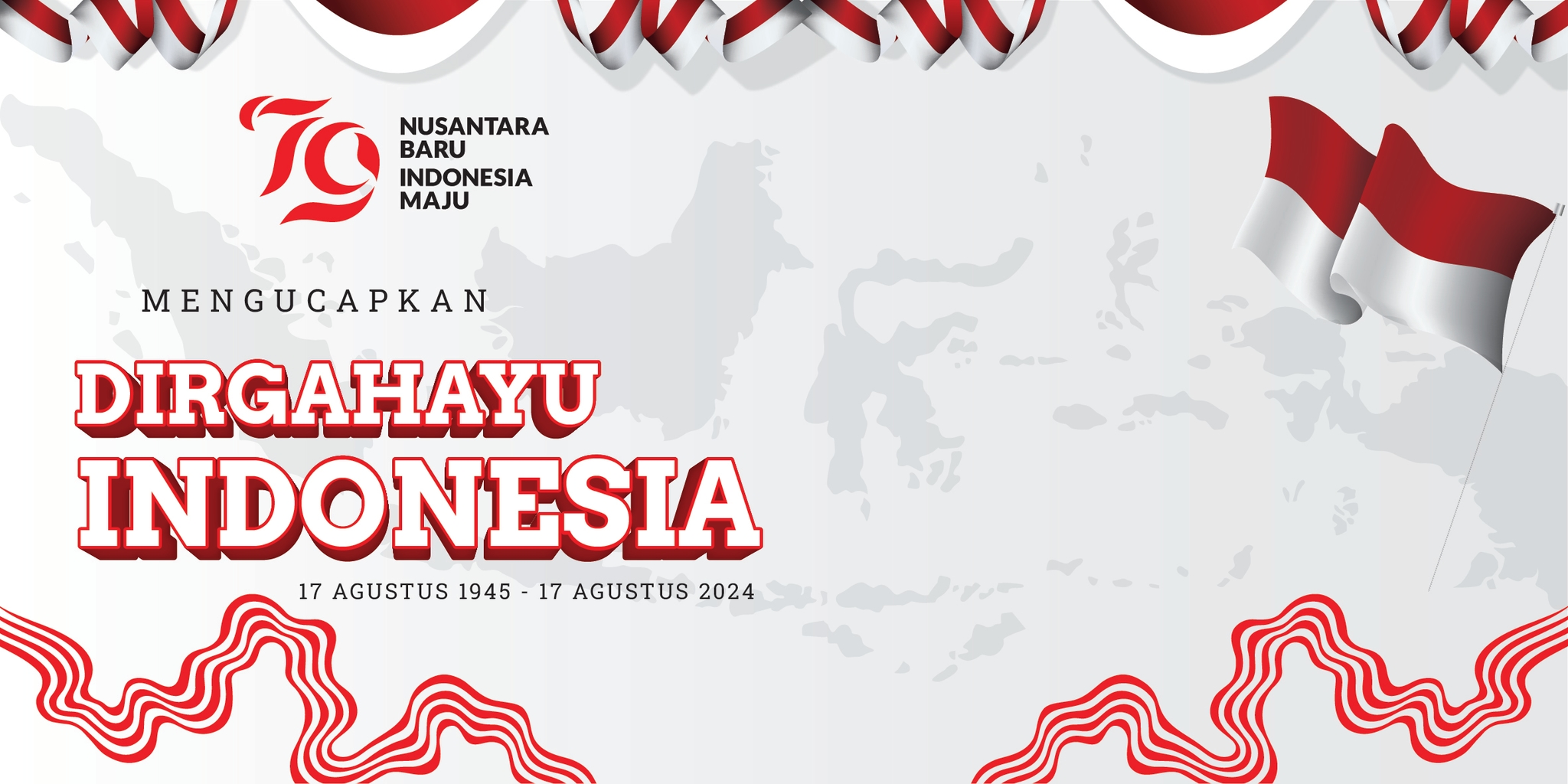 Background Design