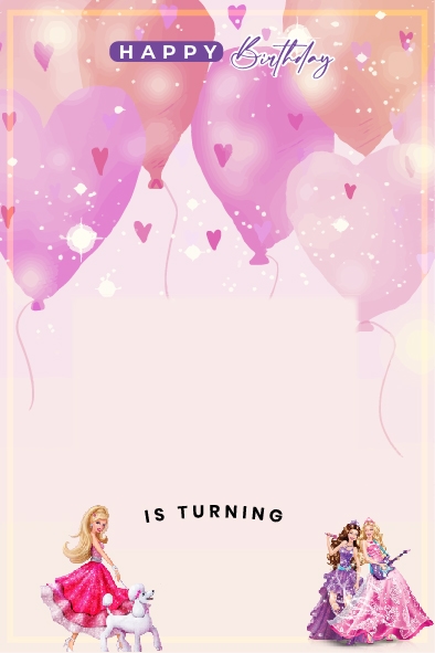 Background Design