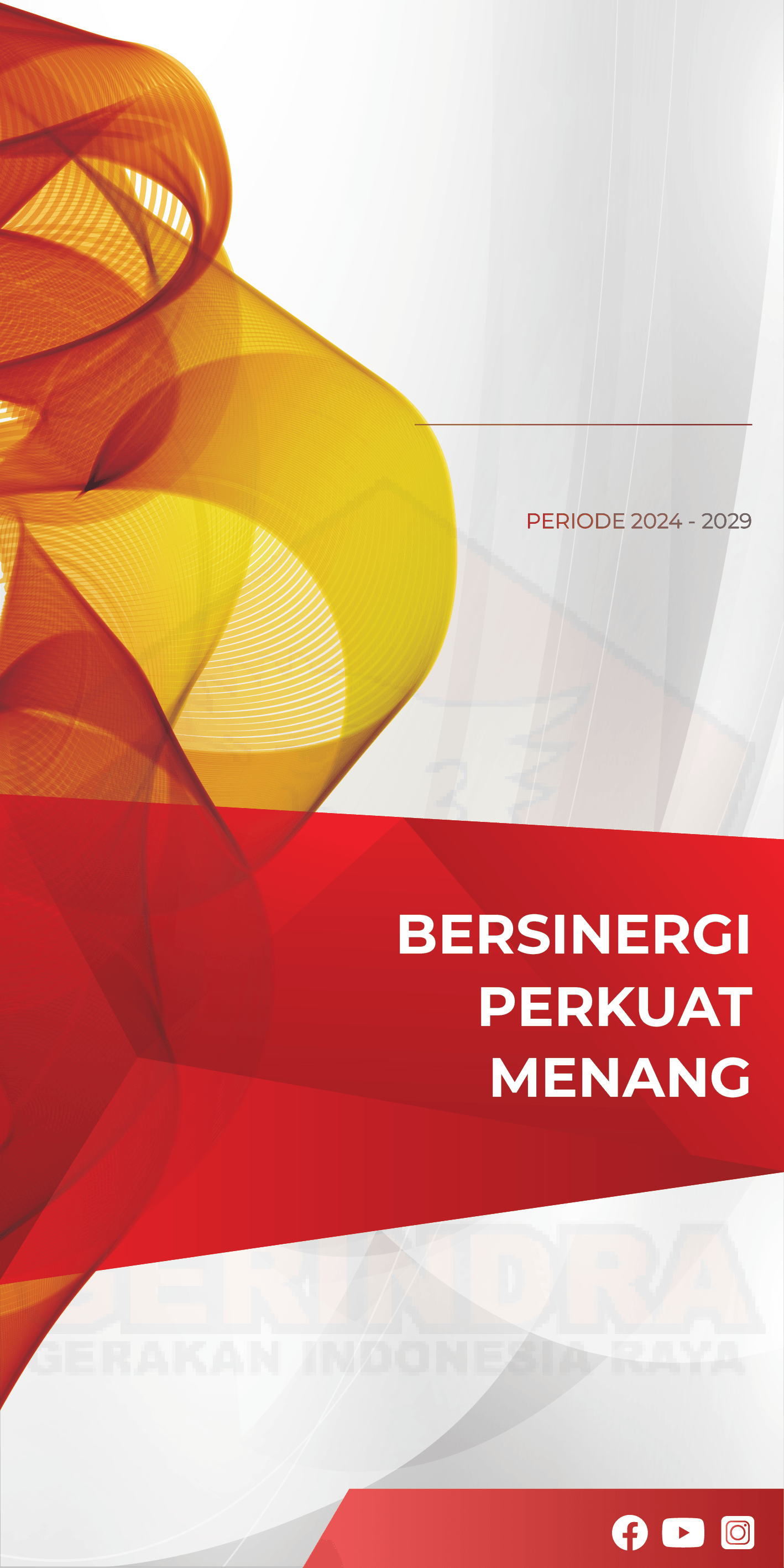Background Design
