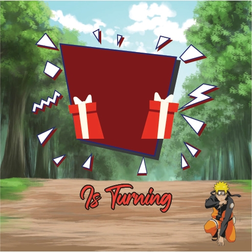 Background Design
