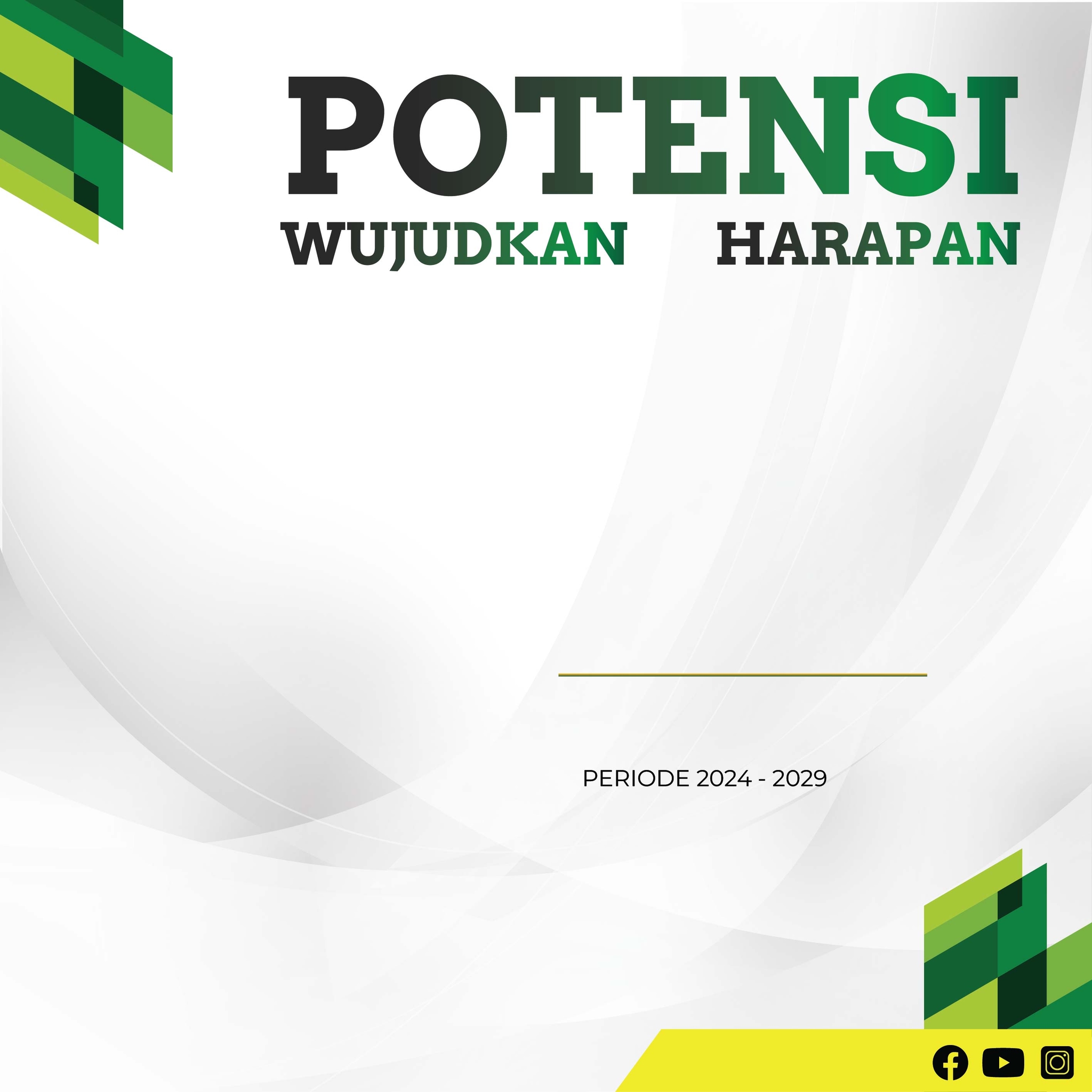 Background Design