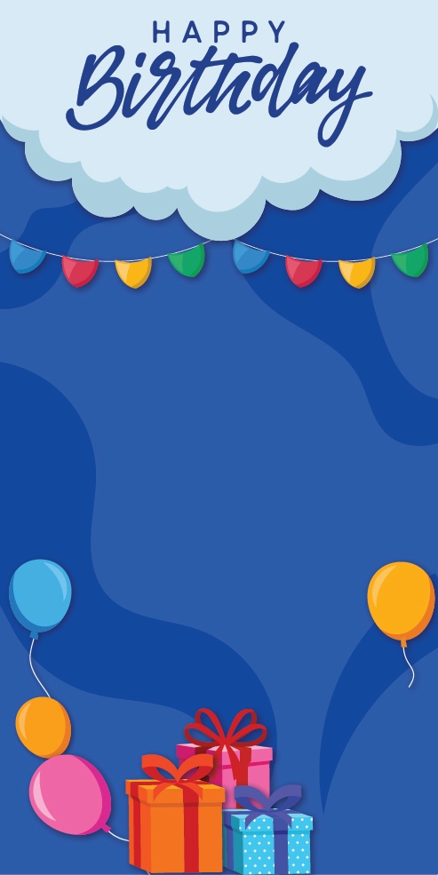 Background Design