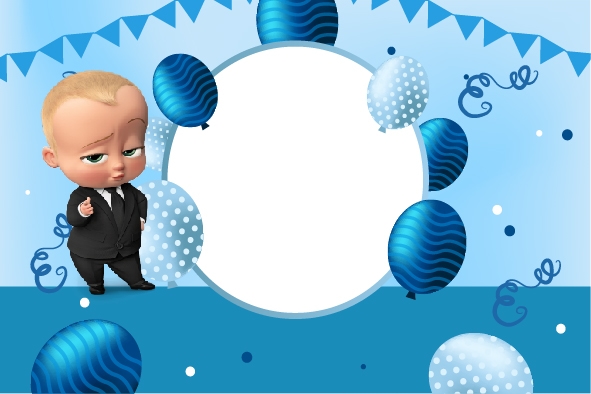 Background Design