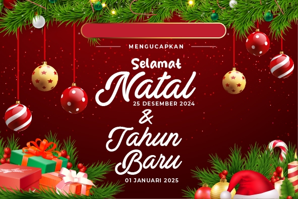 Background Design