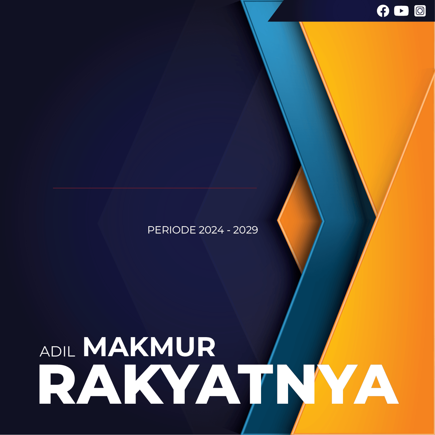 Background Design