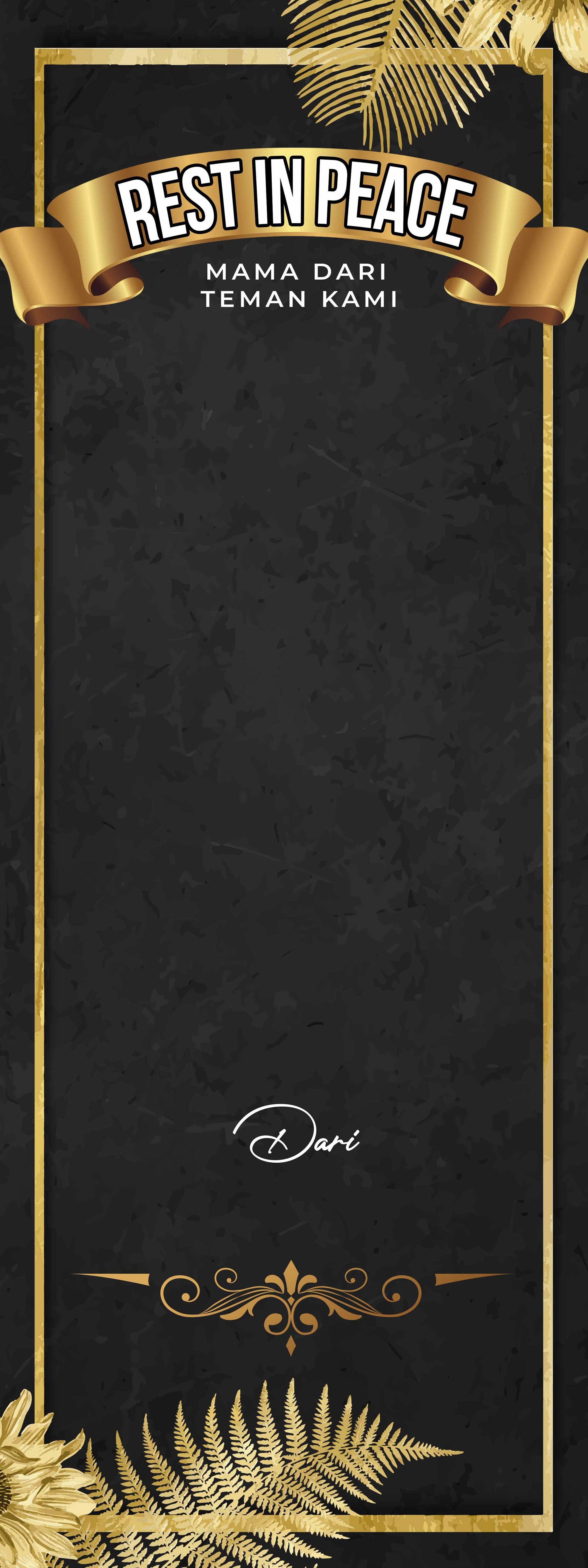 Background Design