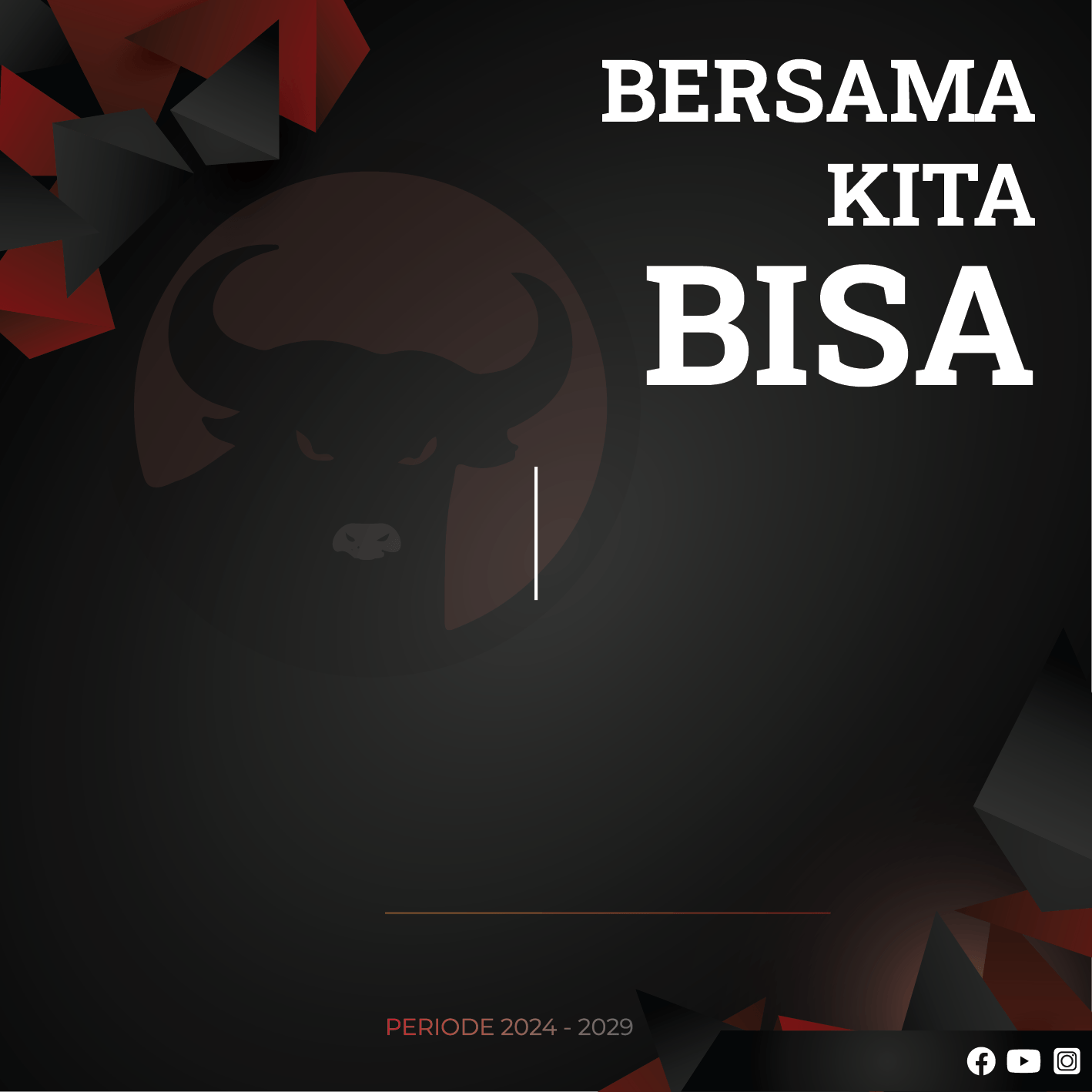 Background Design