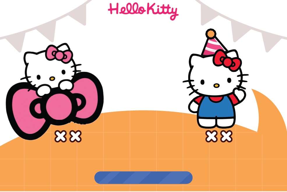 Background Design