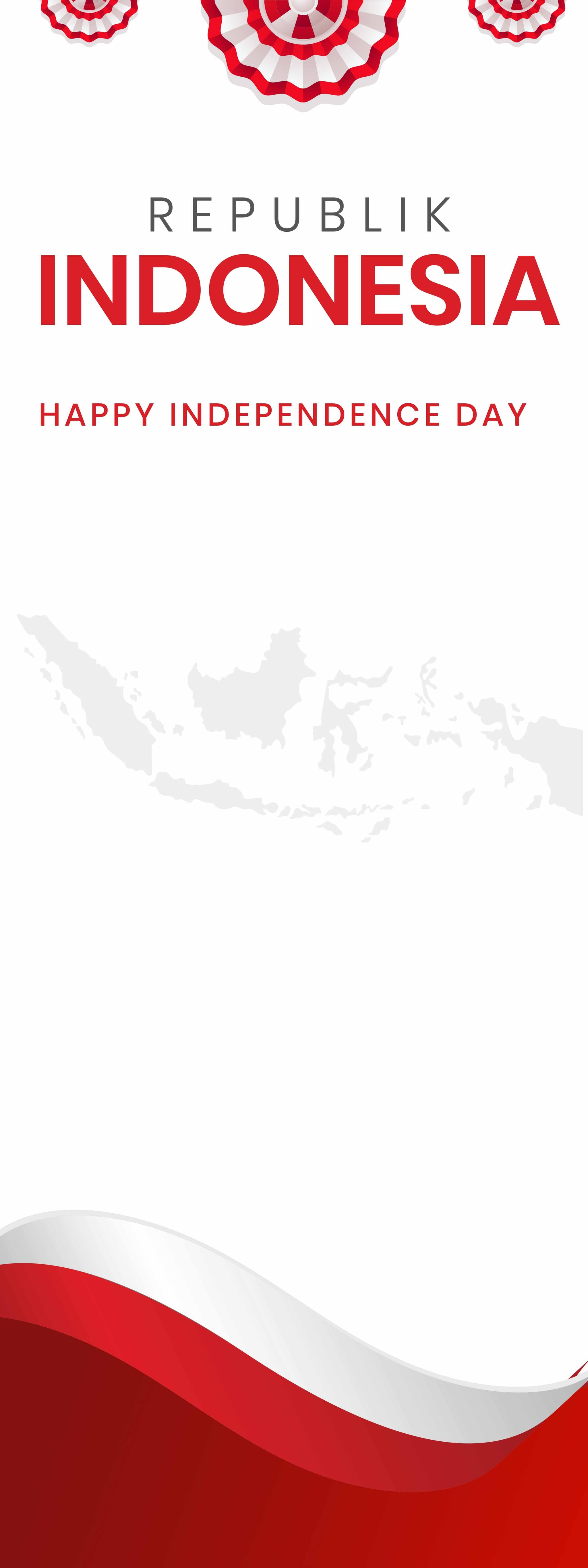 Background Design