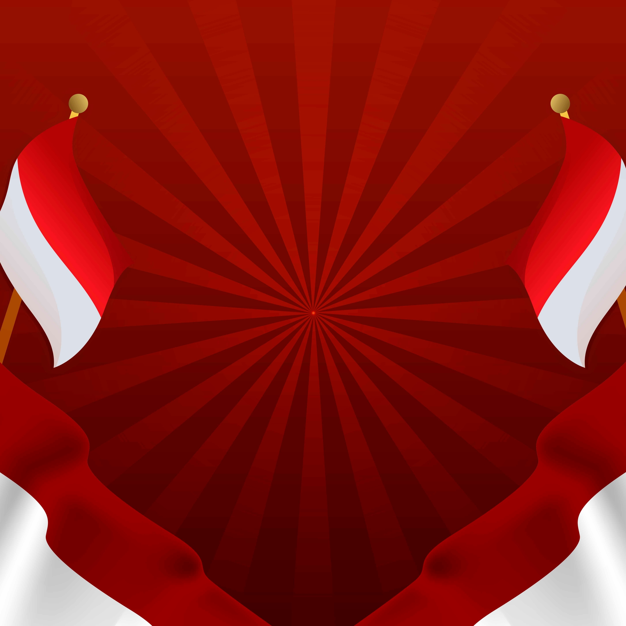 Background Design