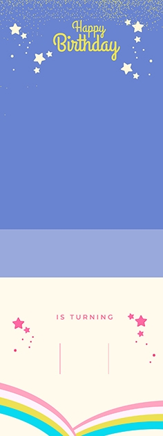 Background Design