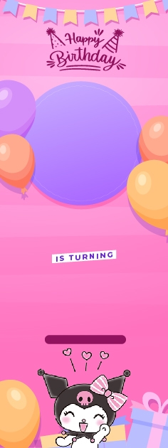 Background Design