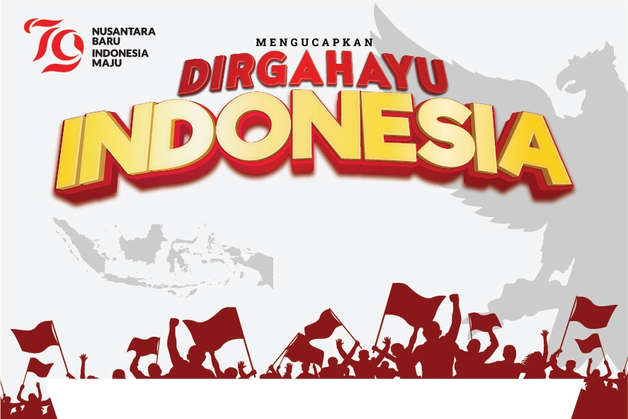 Background Design